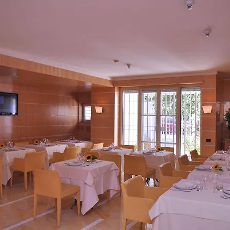 Tre Fontane